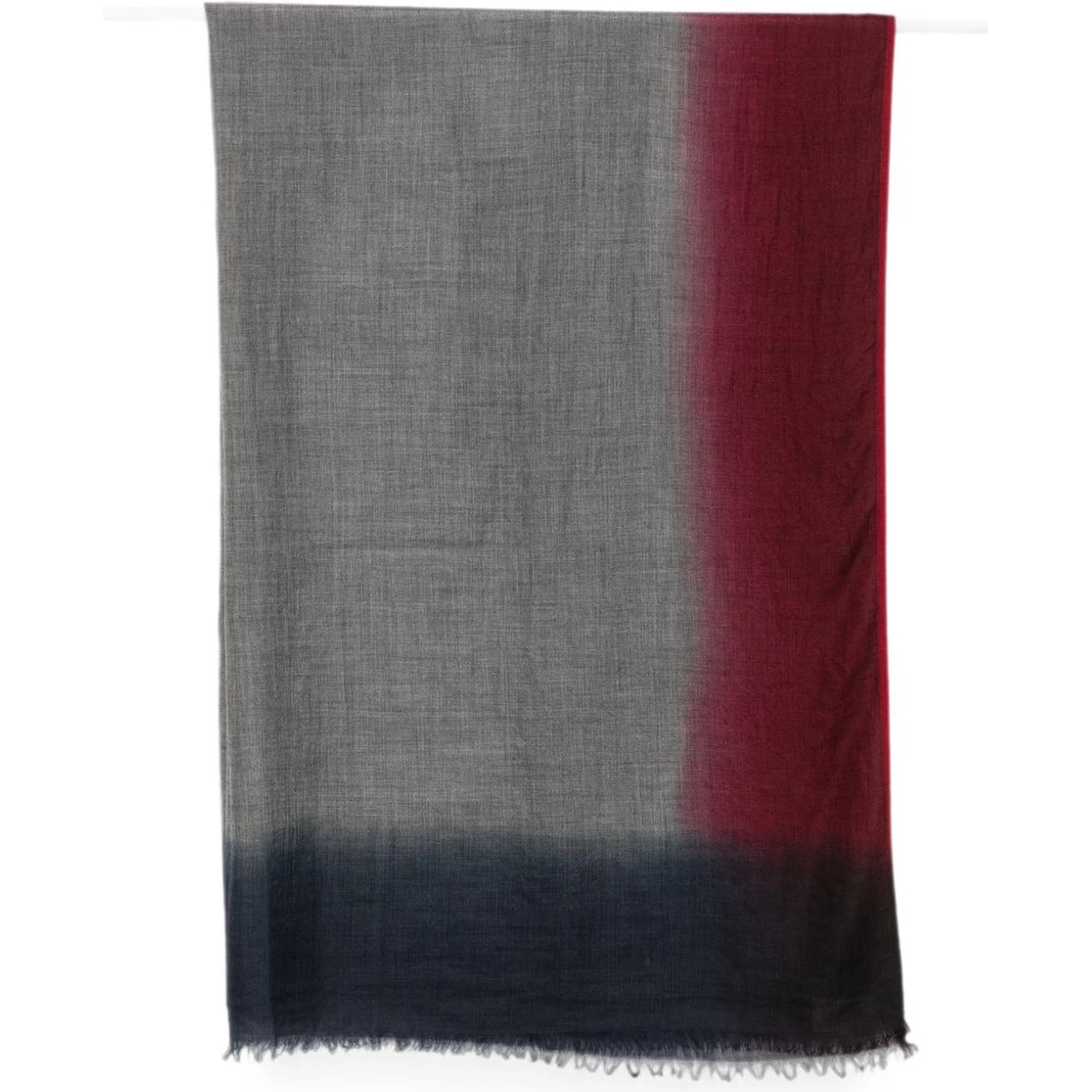 FALIERO SARTI Scarfs