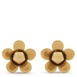 MARC JACOBS Bijoux