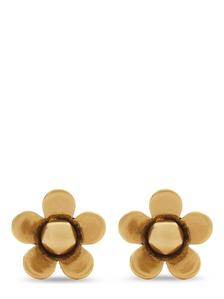 MARC JACOBS Bijoux