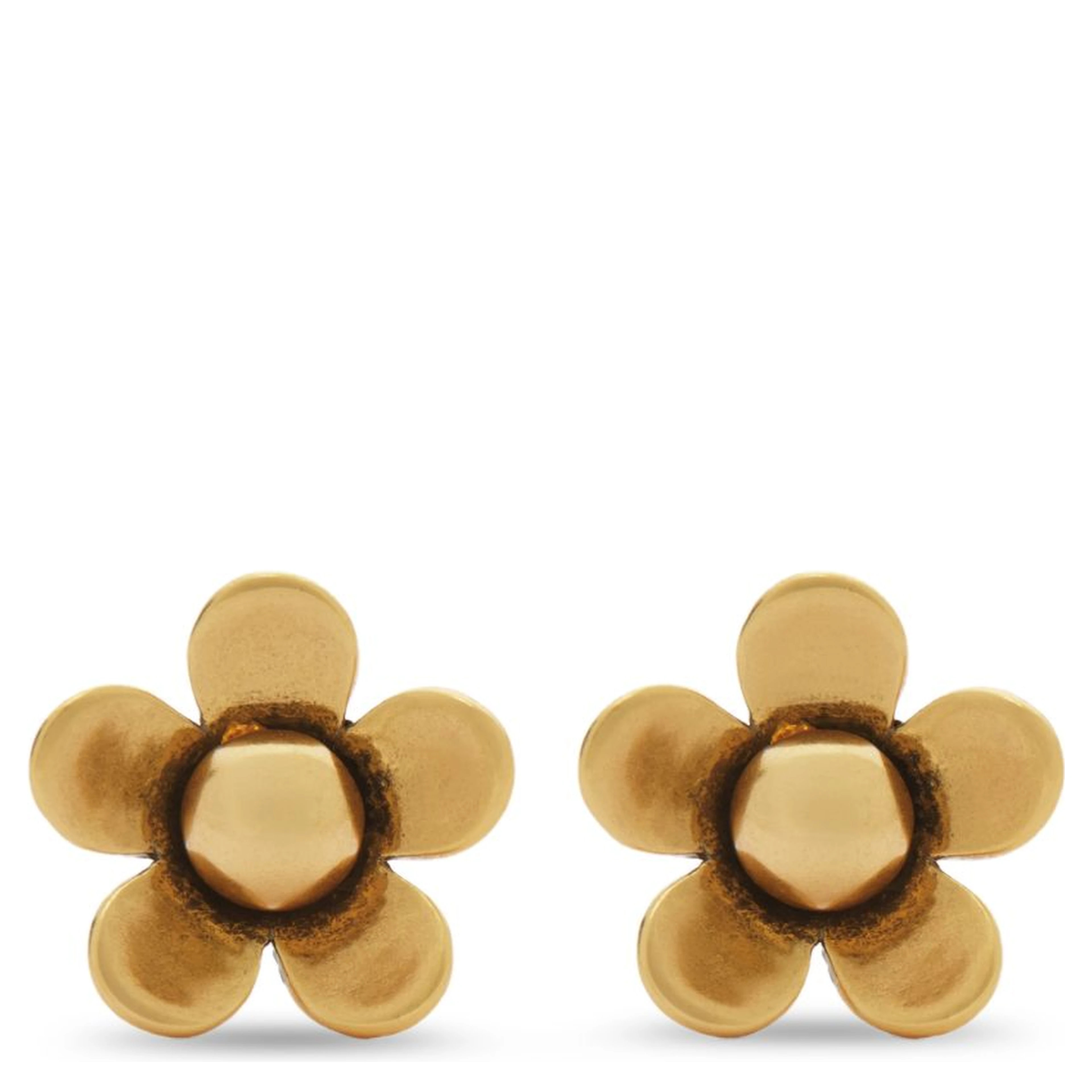 MARC JACOBS Bijoux