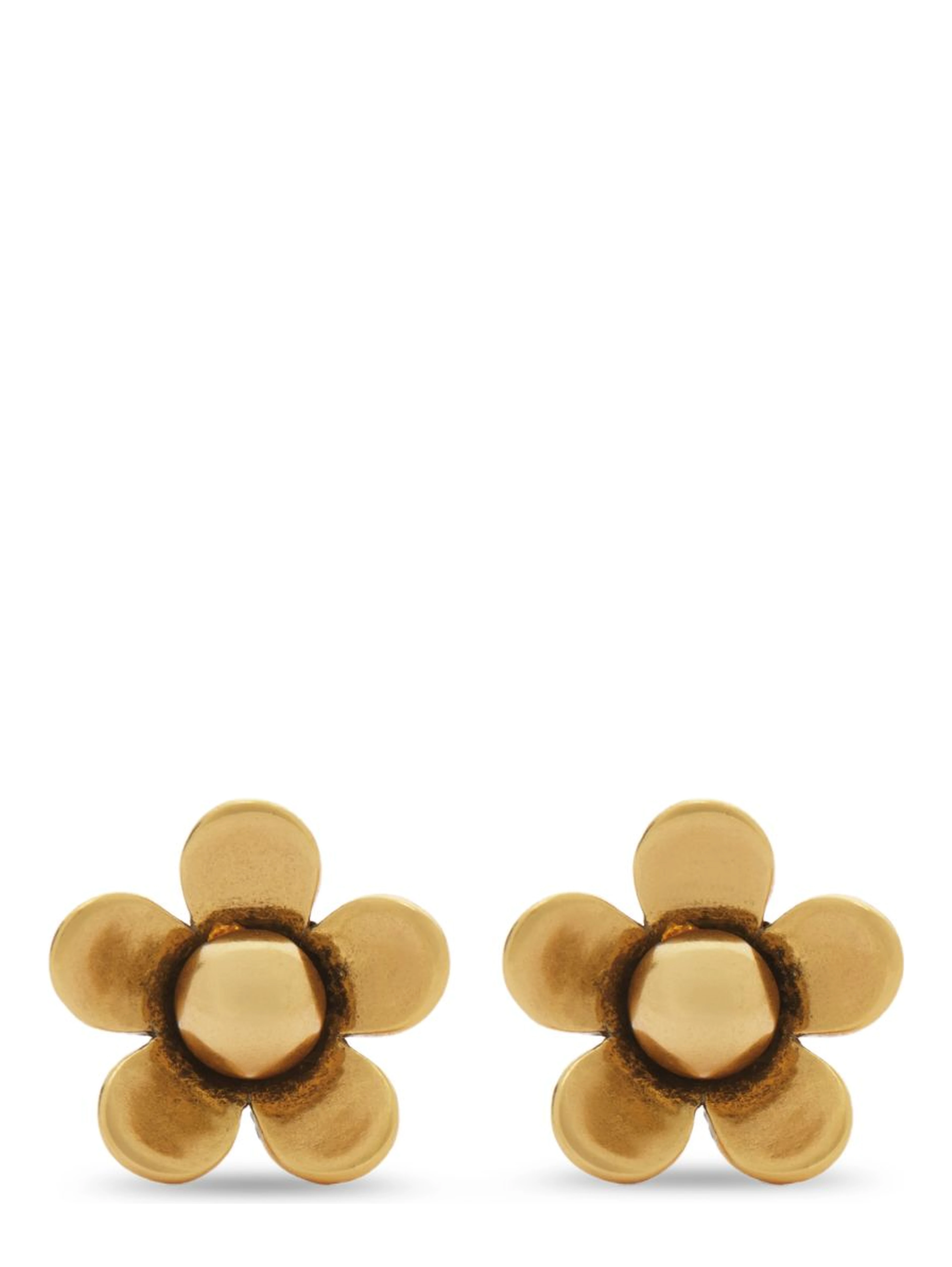 MARC JACOBS Bijoux