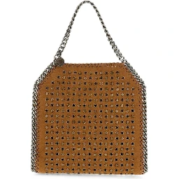 Stella McCartney Bags