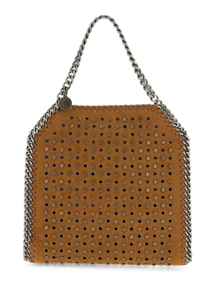 Stella McCartney Bags