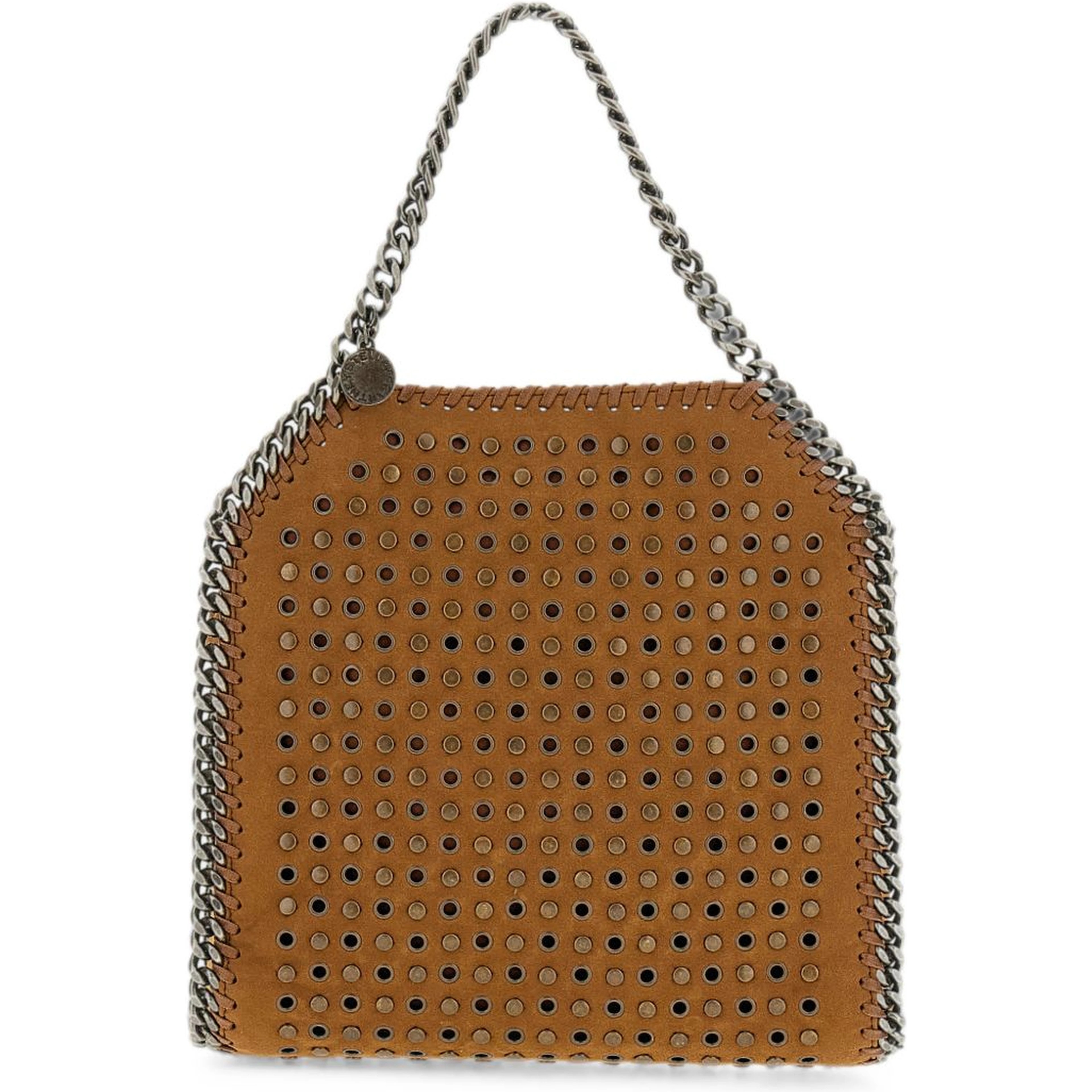 Stella McCartney Bags