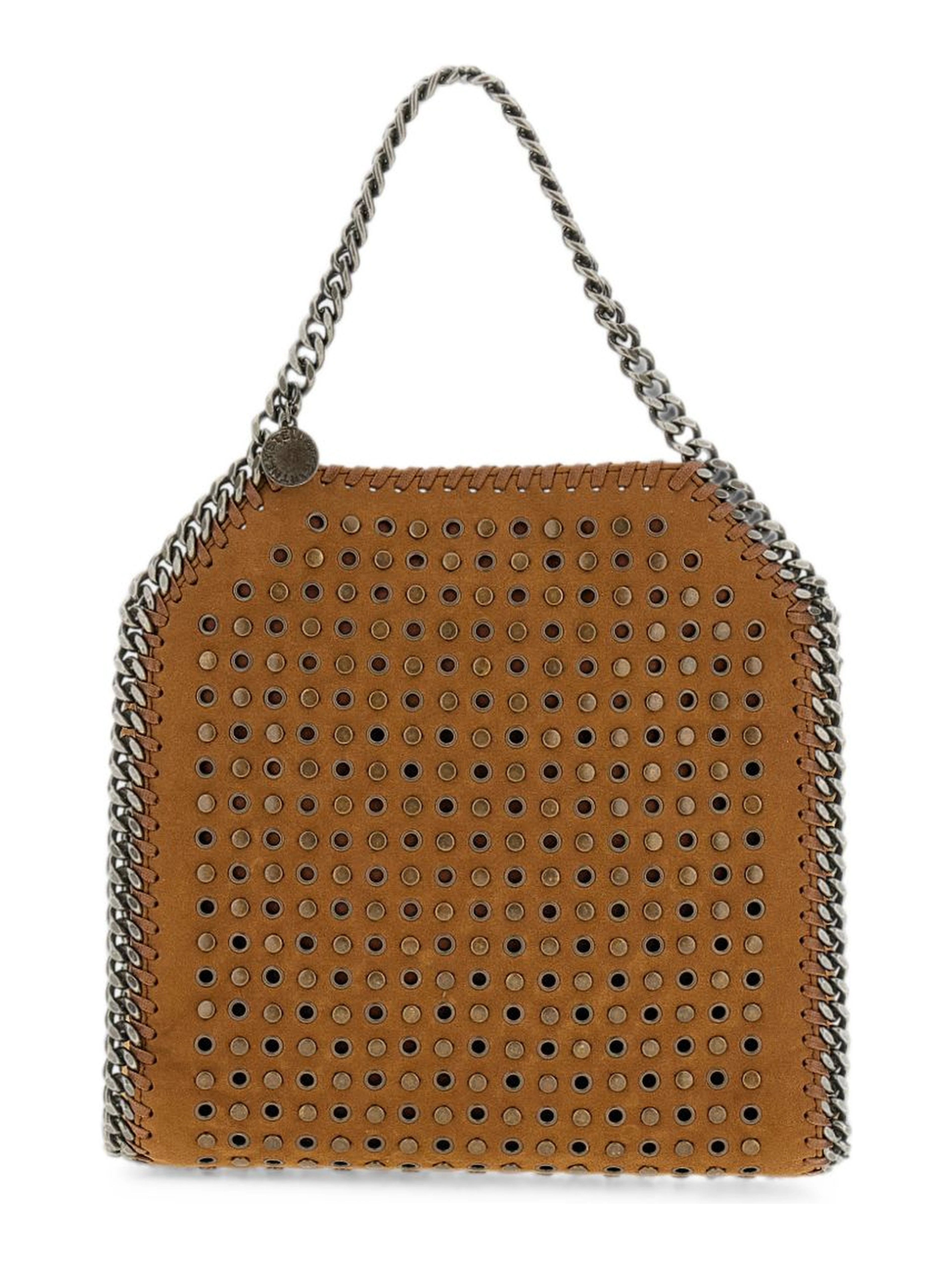 Stella McCartney Bags