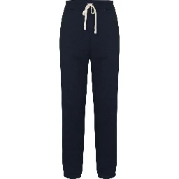 Polo Ralph Lauren Trousers