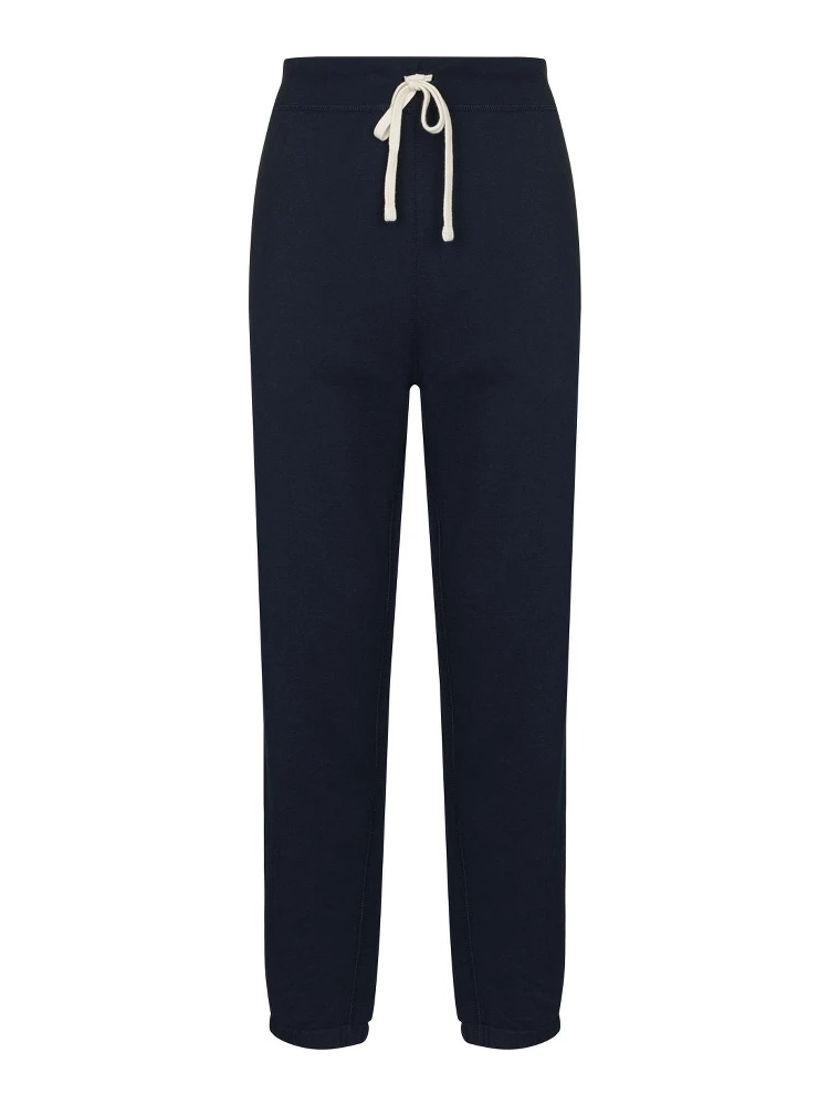 Polo Ralph Lauren Trousers