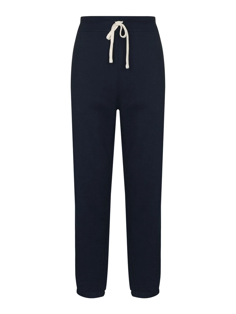 Polo Ralph Lauren Trousers