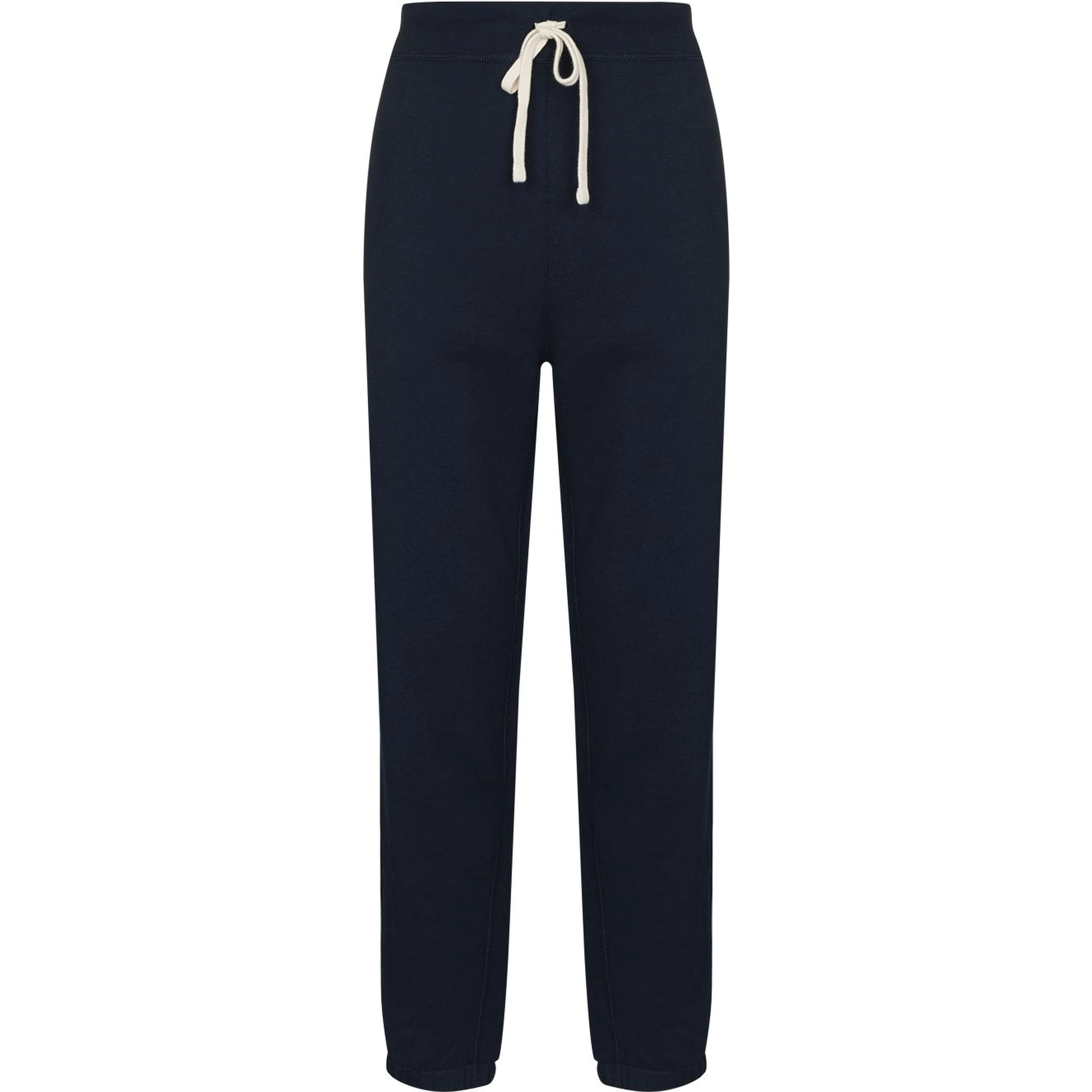 Polo Ralph Lauren Trousers