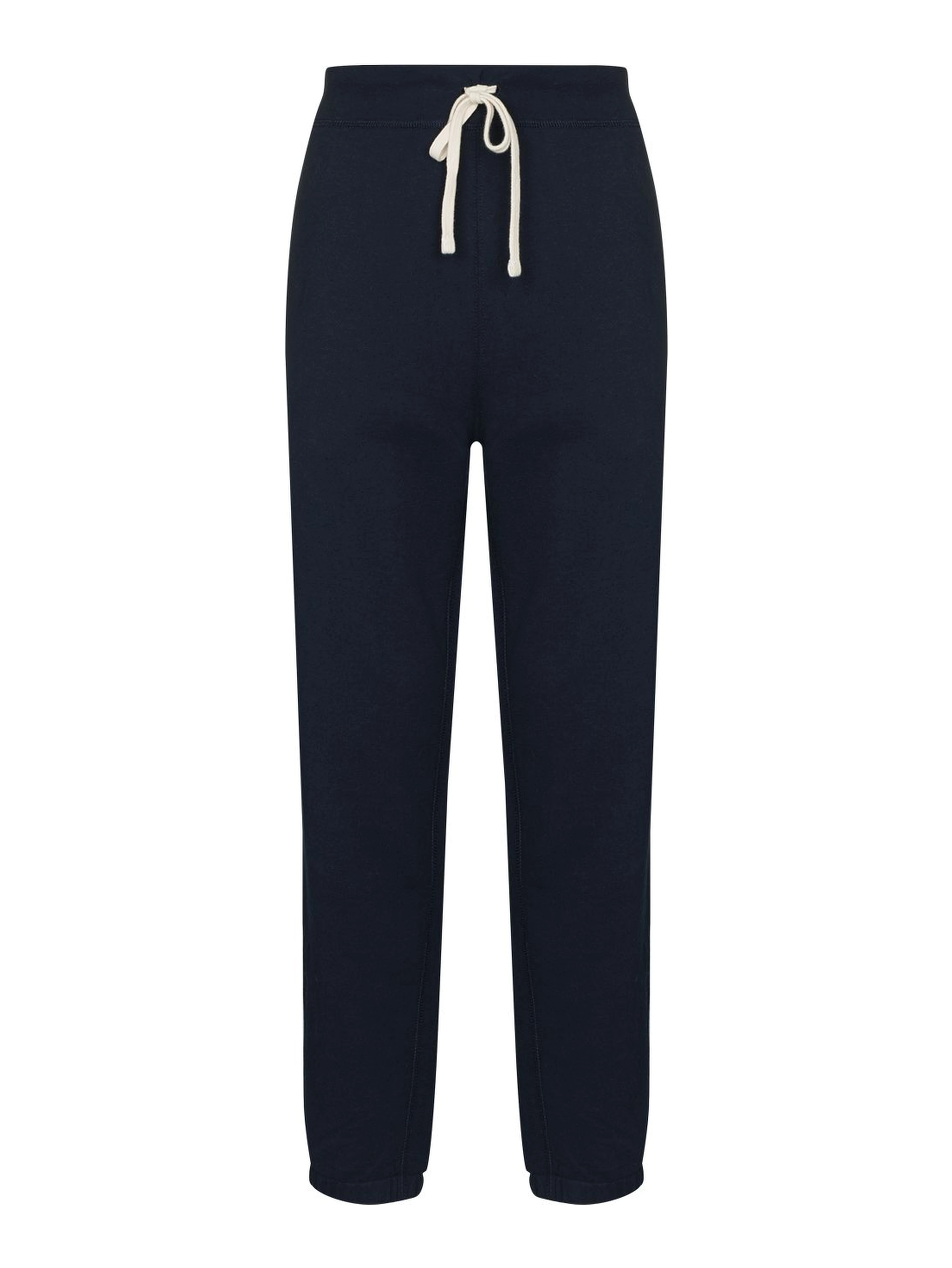 Polo Ralph Lauren Trousers