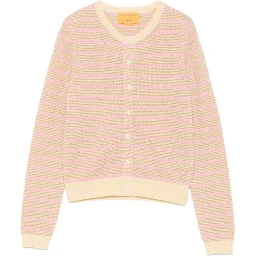 GUEST IN RESIDENCE Sweaters