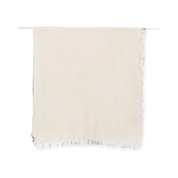 FALIERO SARTI Scarfs