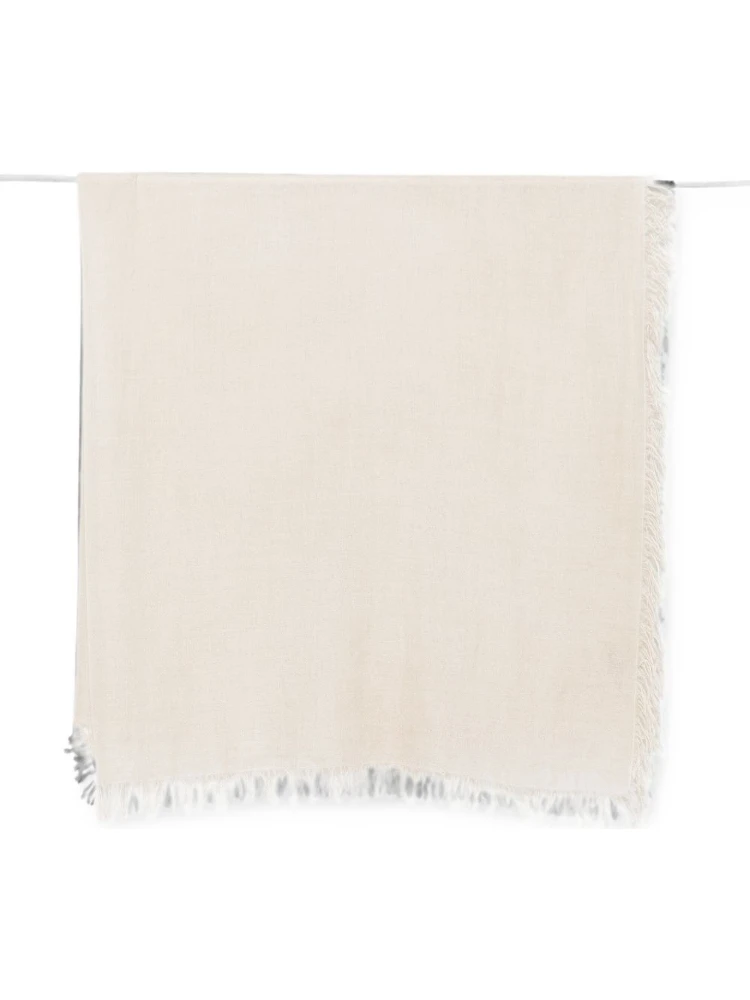 FALIERO SARTI Scarfs