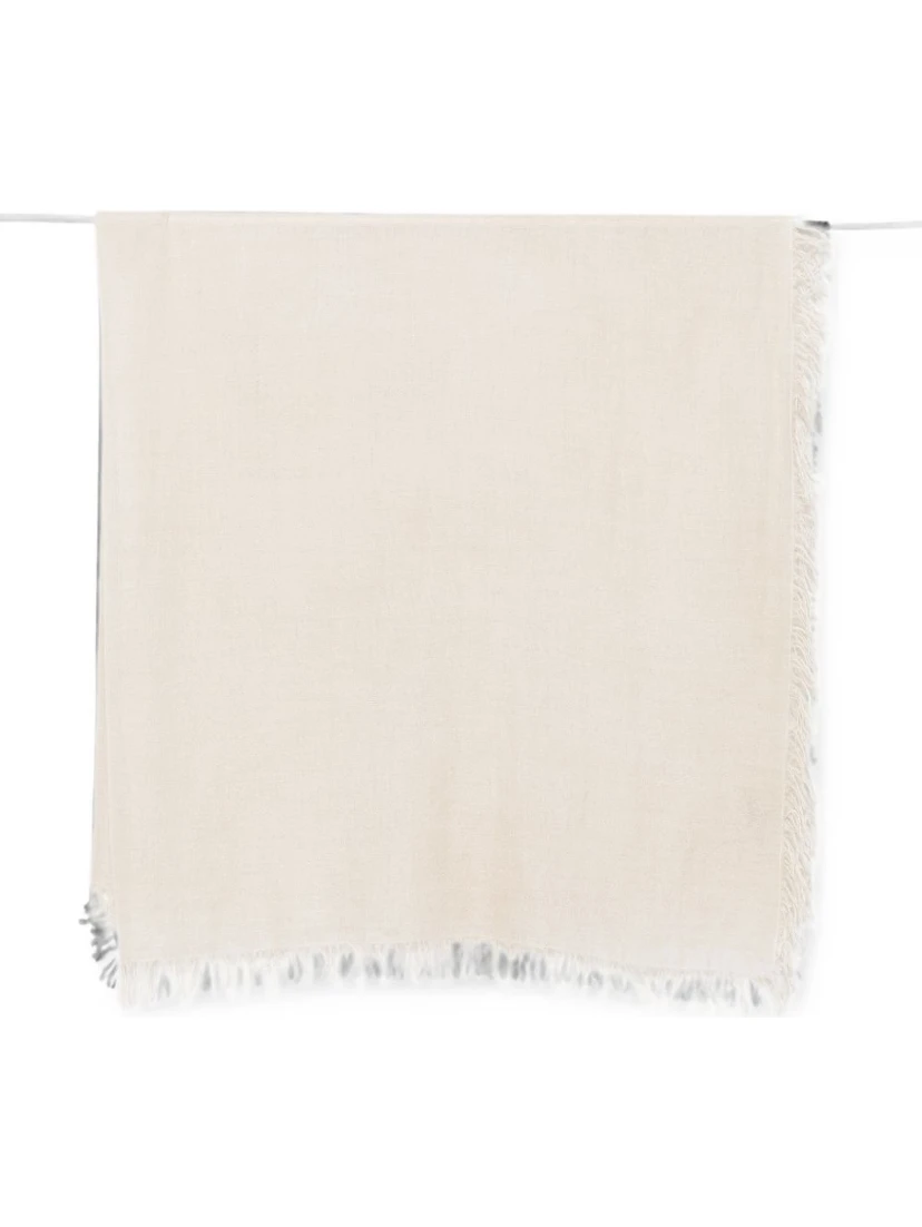 FALIERO SARTI Scarfs