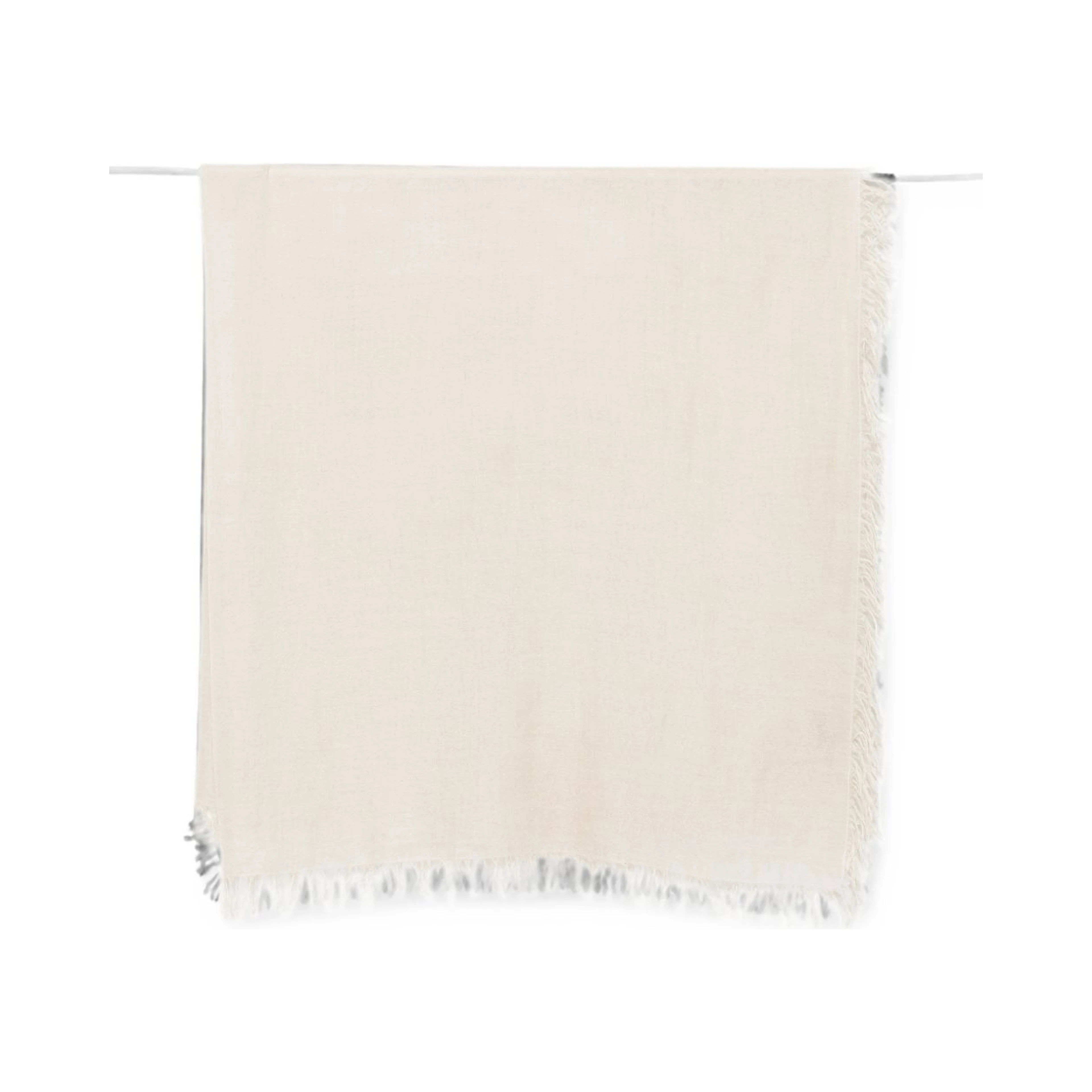 FALIERO SARTI Scarfs