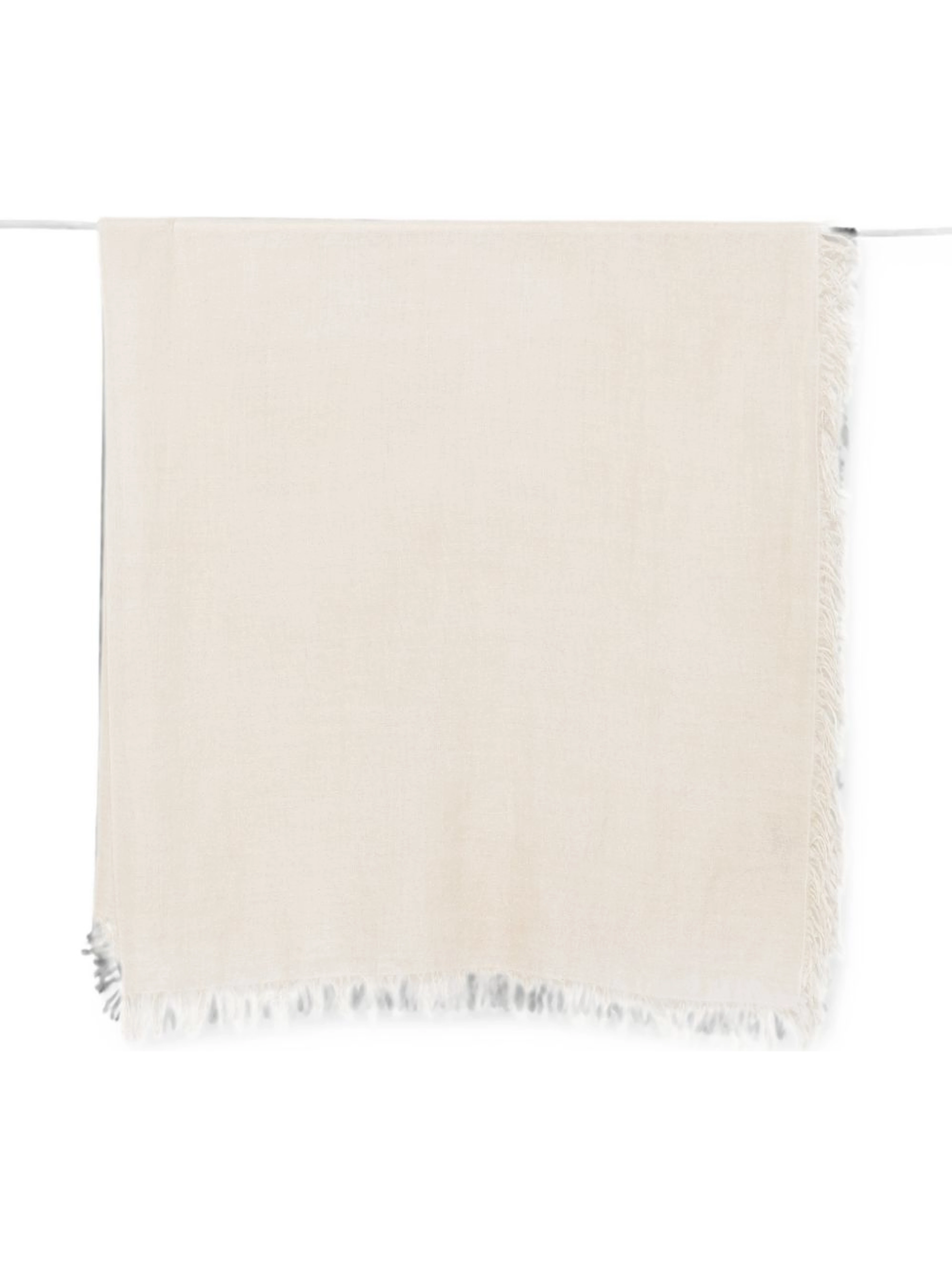FALIERO SARTI Scarfs