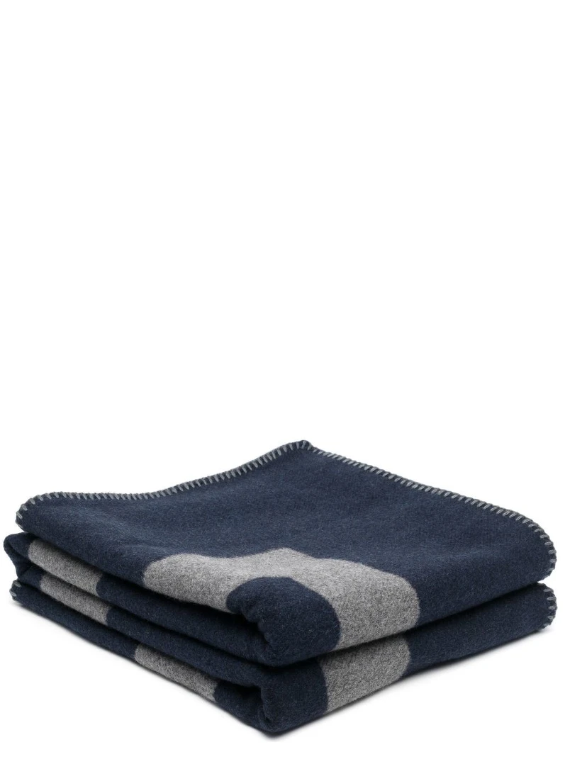 GIVENCHY Homeware
