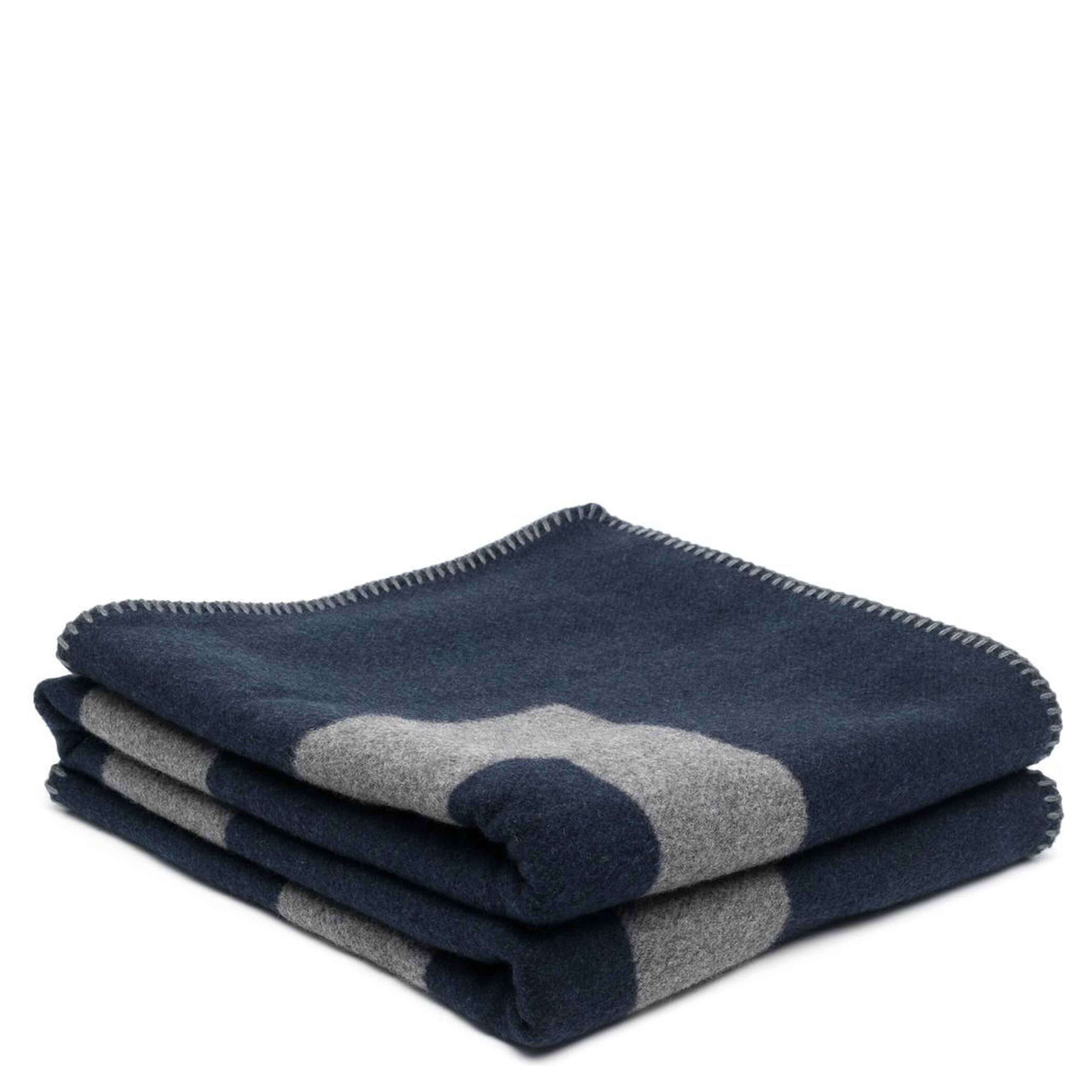 GIVENCHY Homeware