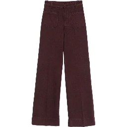 VICTORIA BECKHAM Jeans