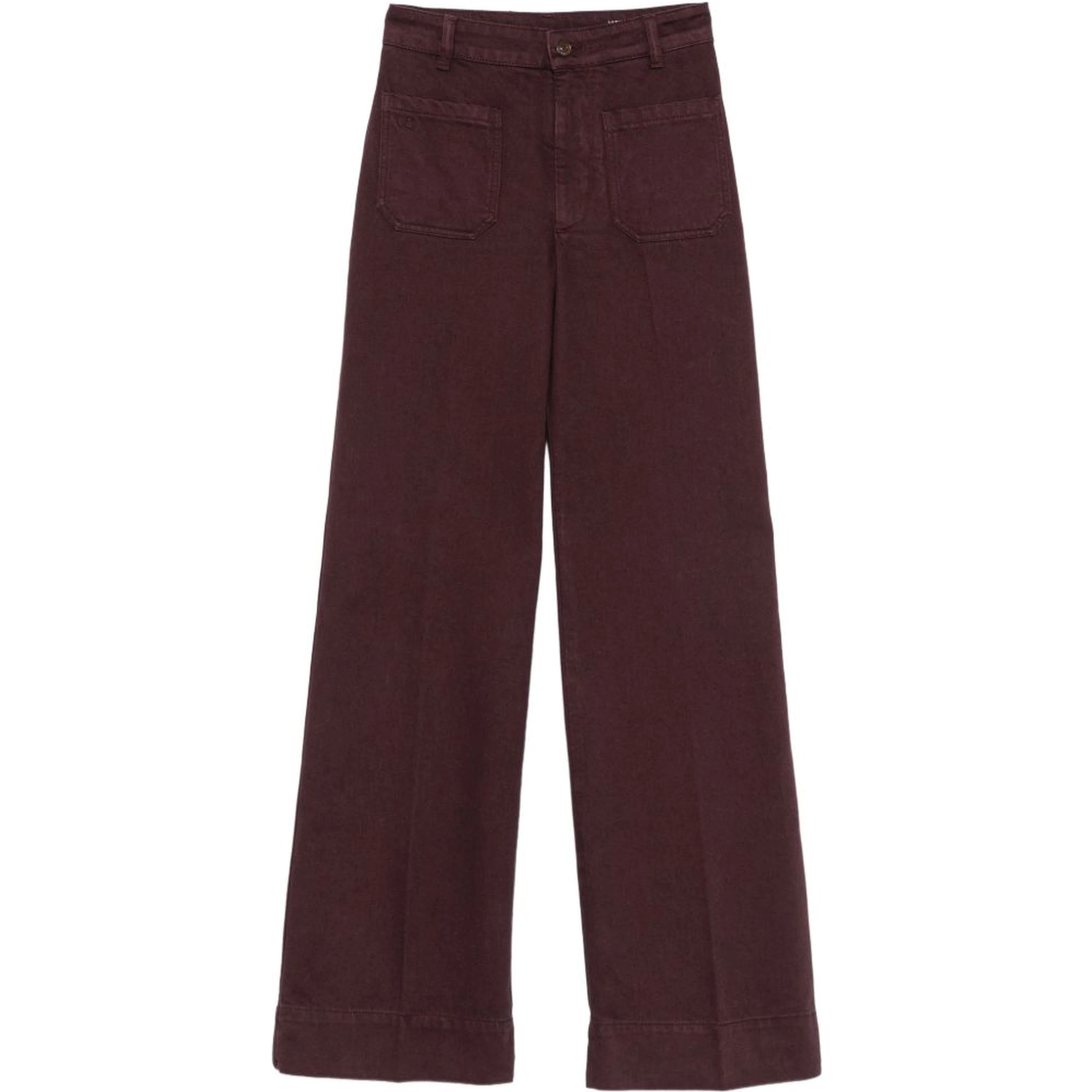 VICTORIA BECKHAM Jeans