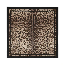 Dolce & Gabbana Scarfs