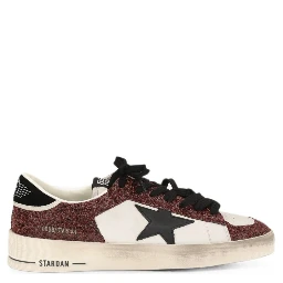 GOLDEN GOOSE Sneakers
