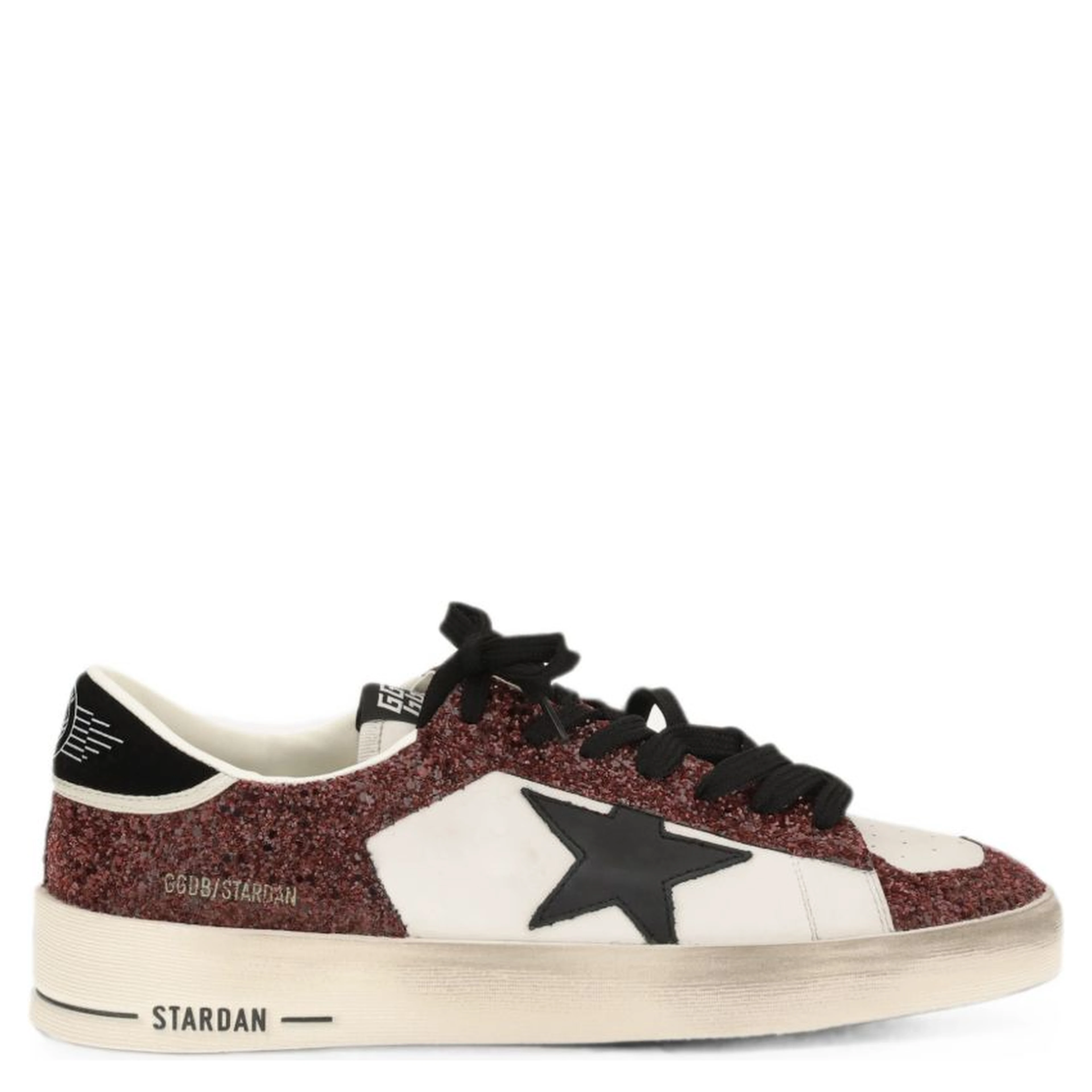 GOLDEN GOOSE Sneakers