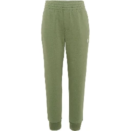 POLO RALPH LAUREN Trousers