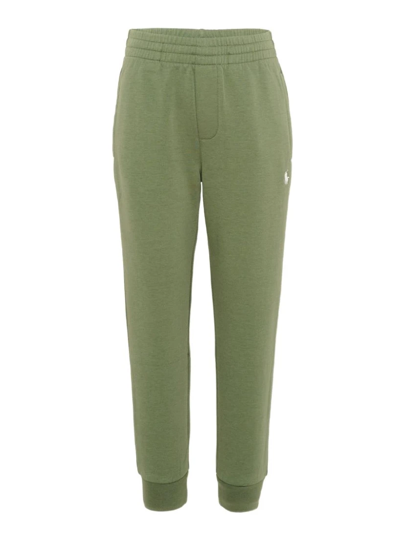 POLO RALPH LAUREN Trousers