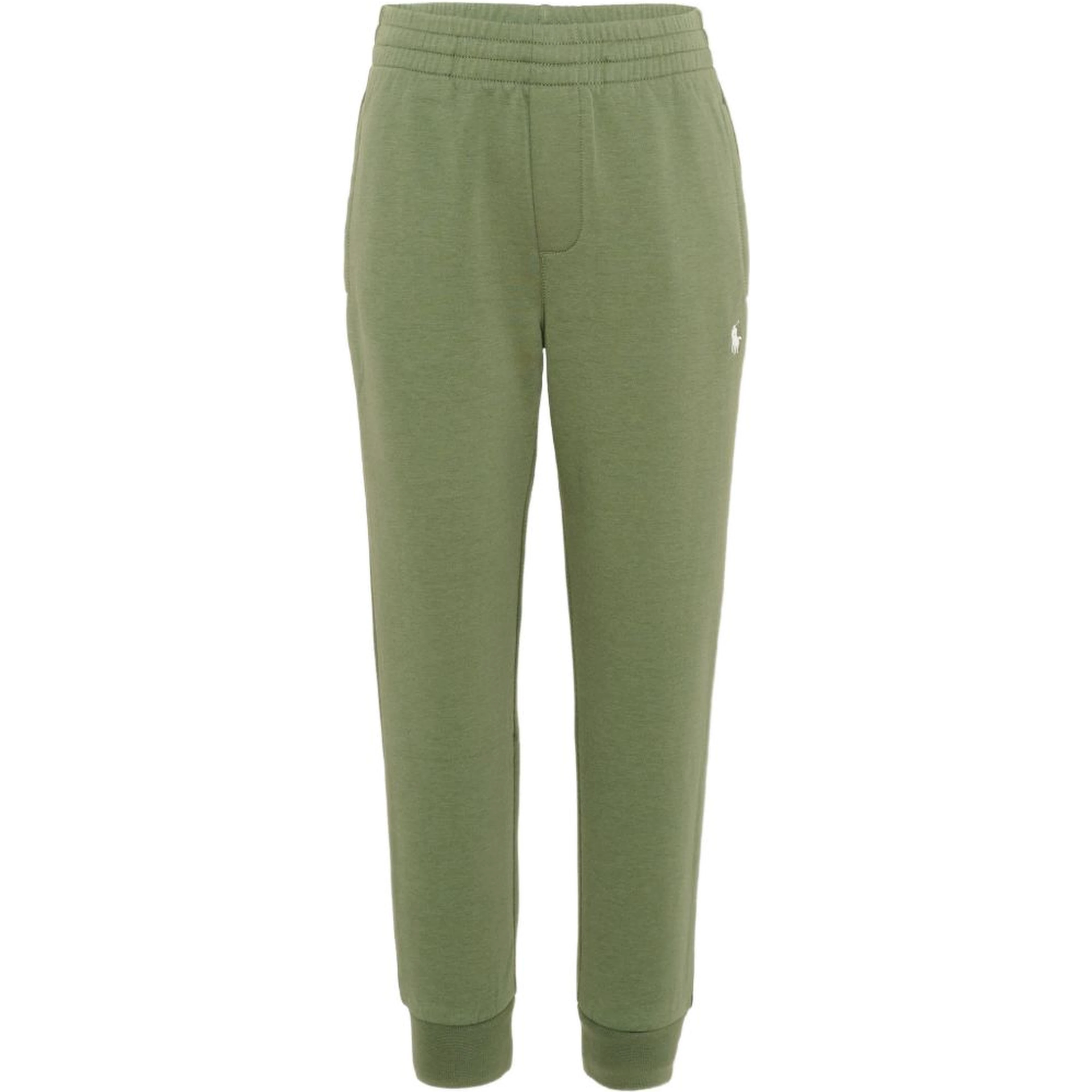 POLO RALPH LAUREN Trousers