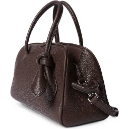 JACQUEMUS Bags