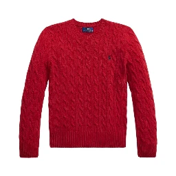 POLO RALPH LAUREN Sweaters