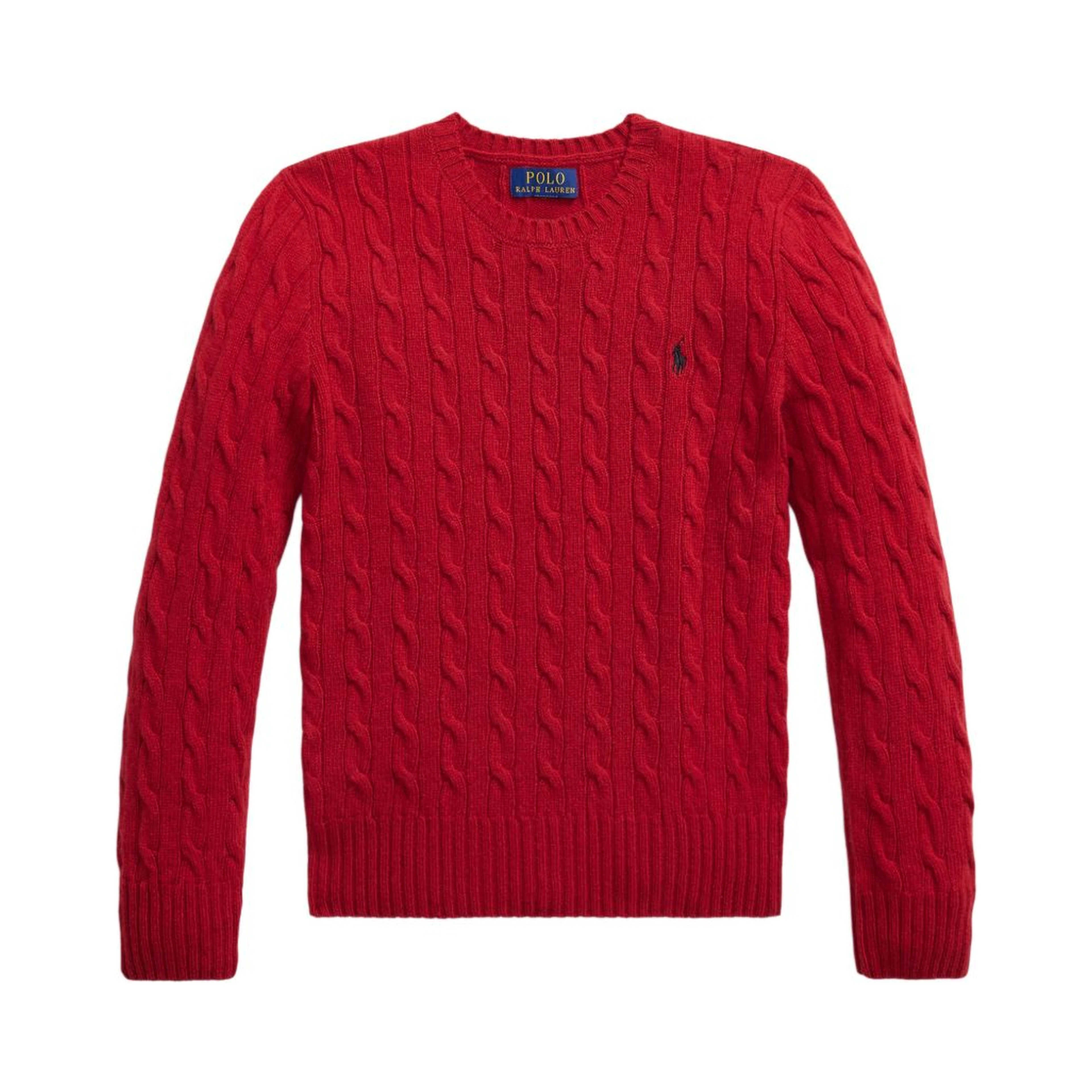 POLO RALPH LAUREN Sweaters