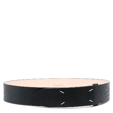 MAISON MARGIELA Belts