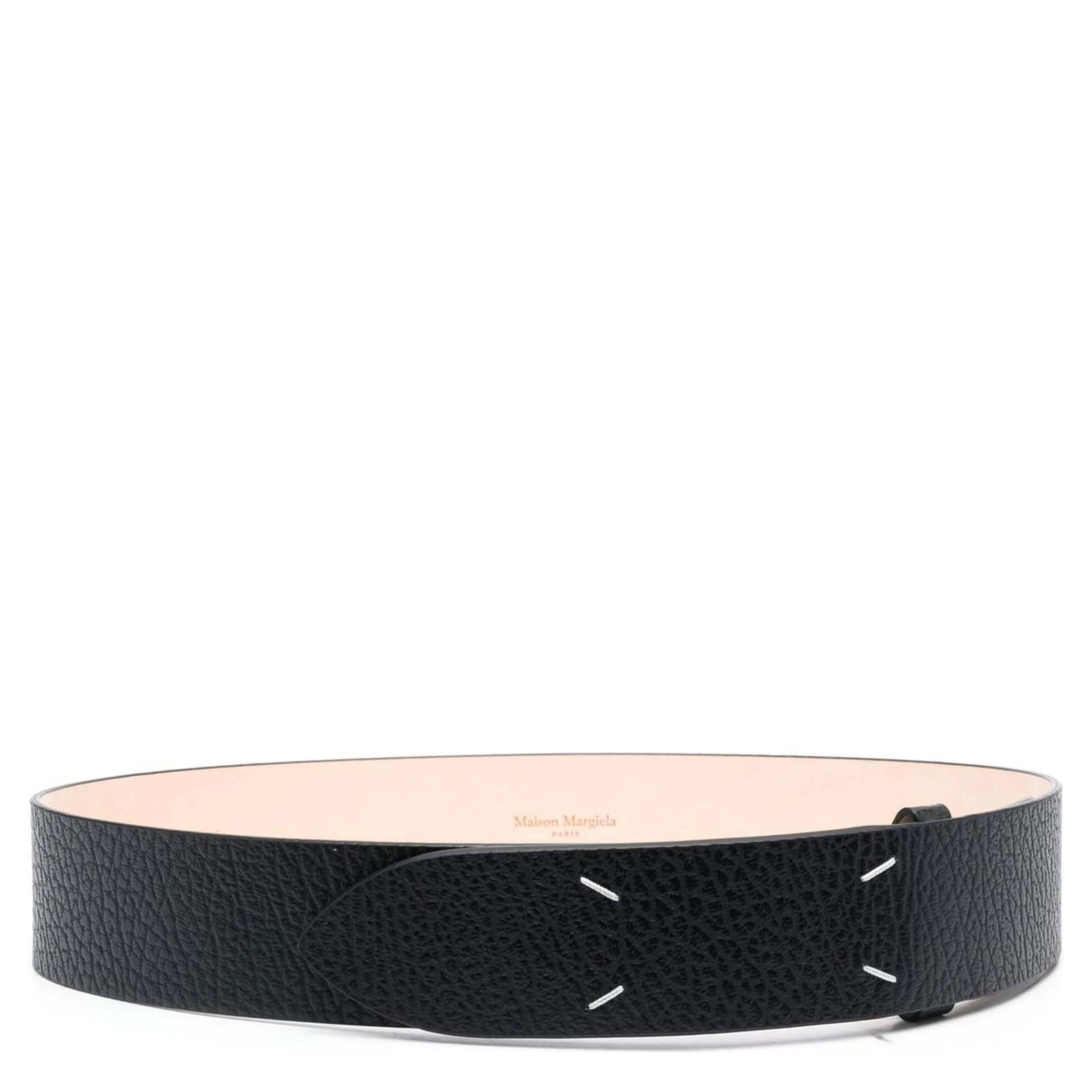 MAISON MARGIELA Belts
