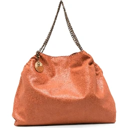 STELLA MCCARTNEY Bags