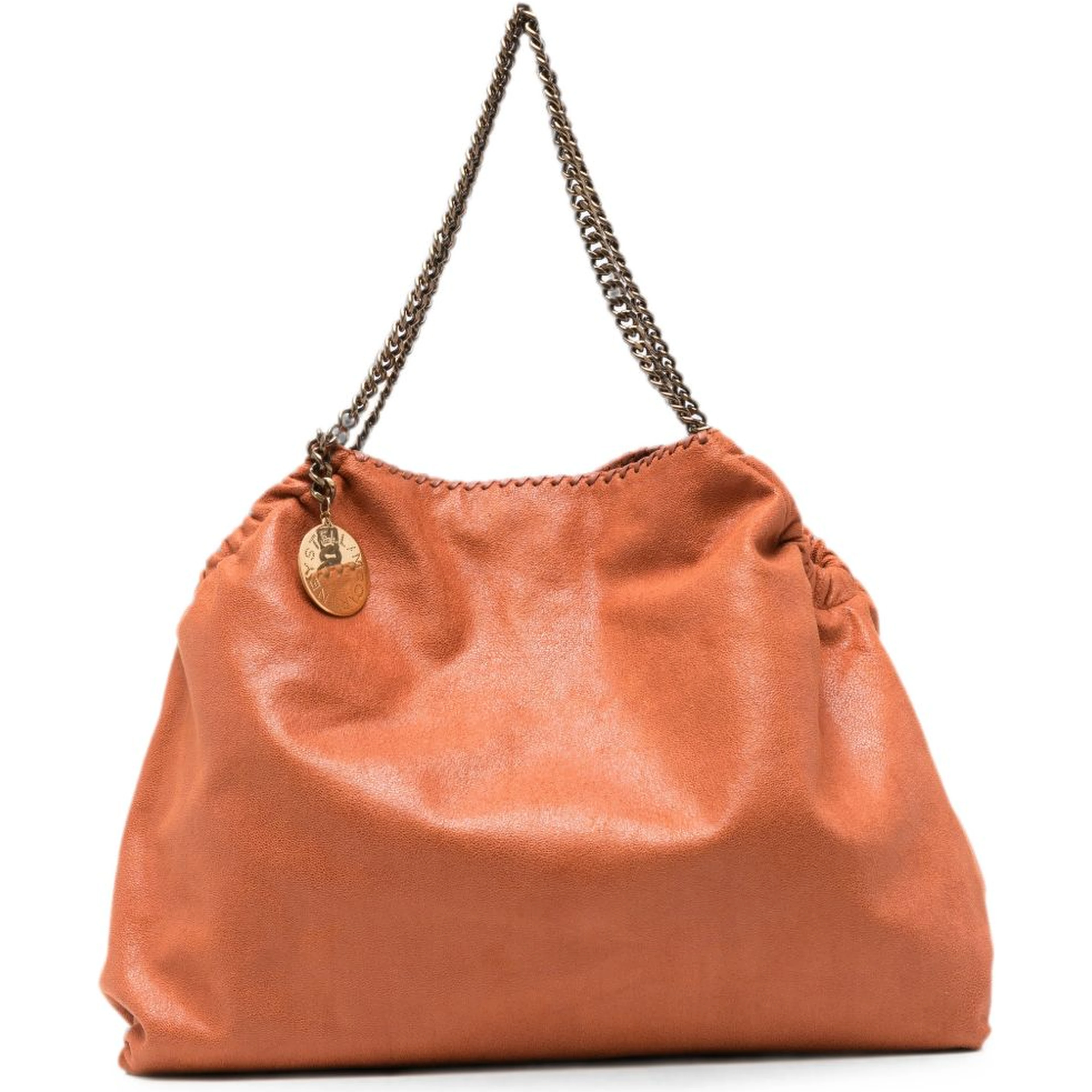 STELLA MCCARTNEY Bags