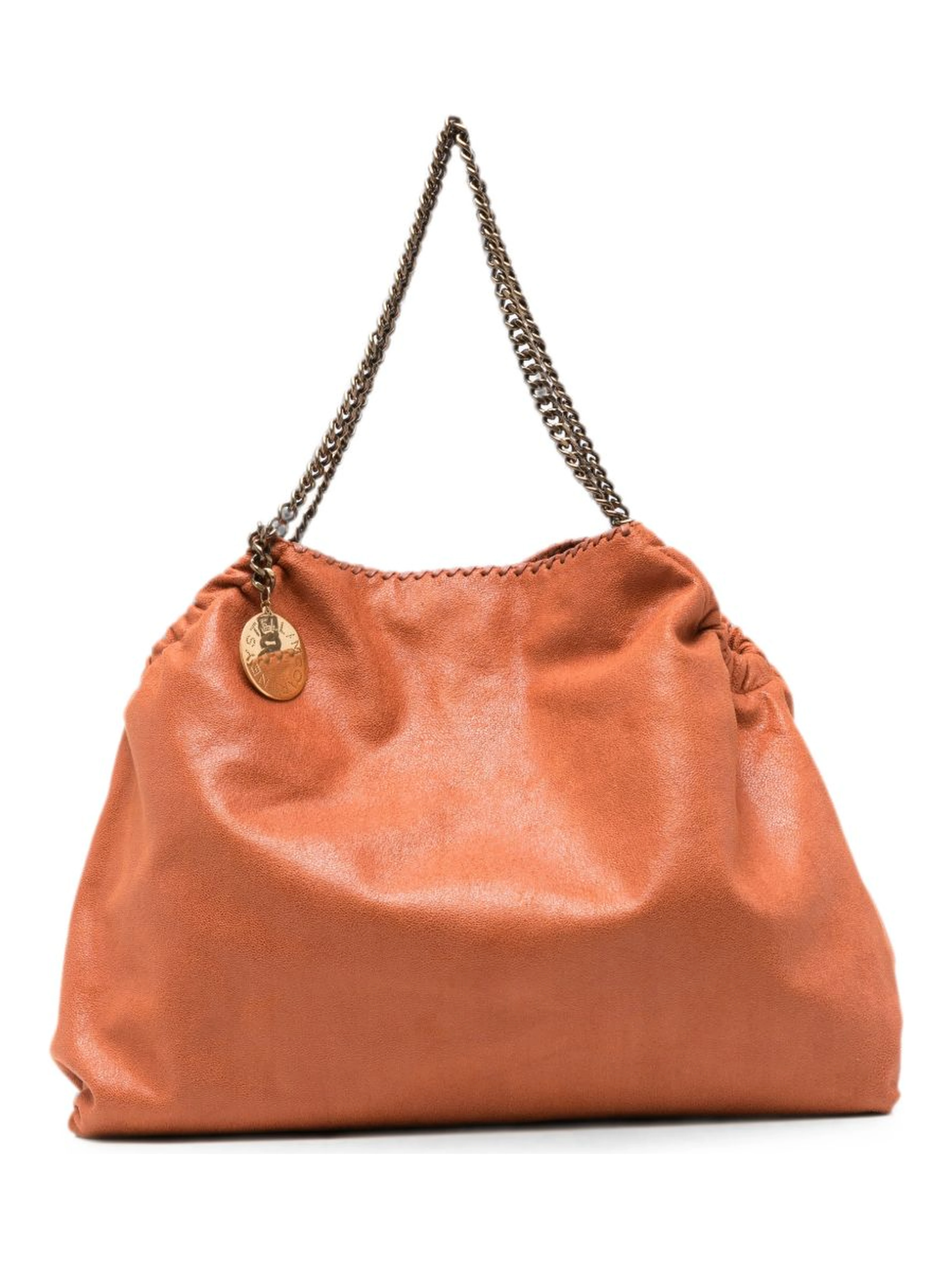 STELLA MCCARTNEY Bags