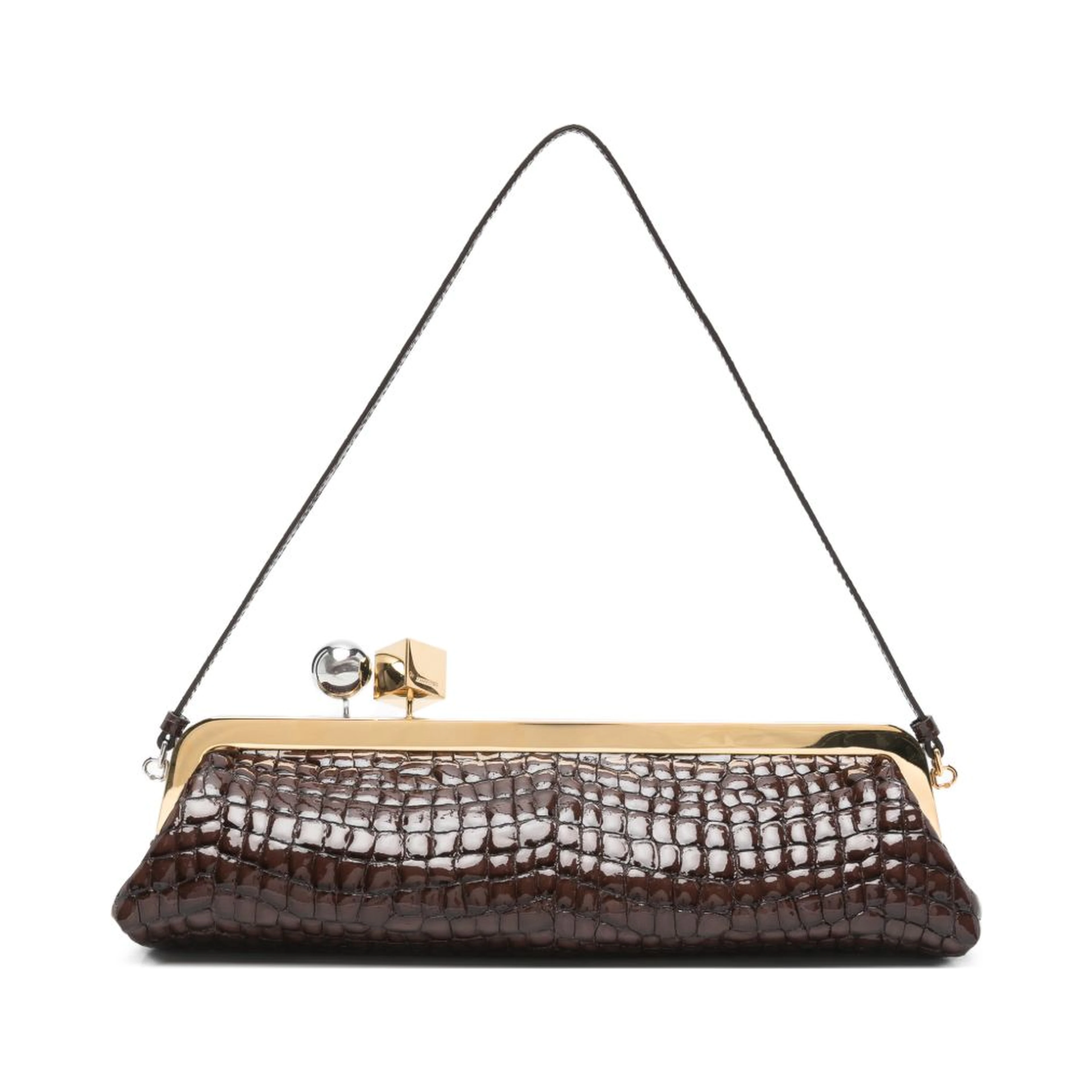 JACQUEMUS Bags