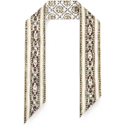TORY BURCH Scarfs