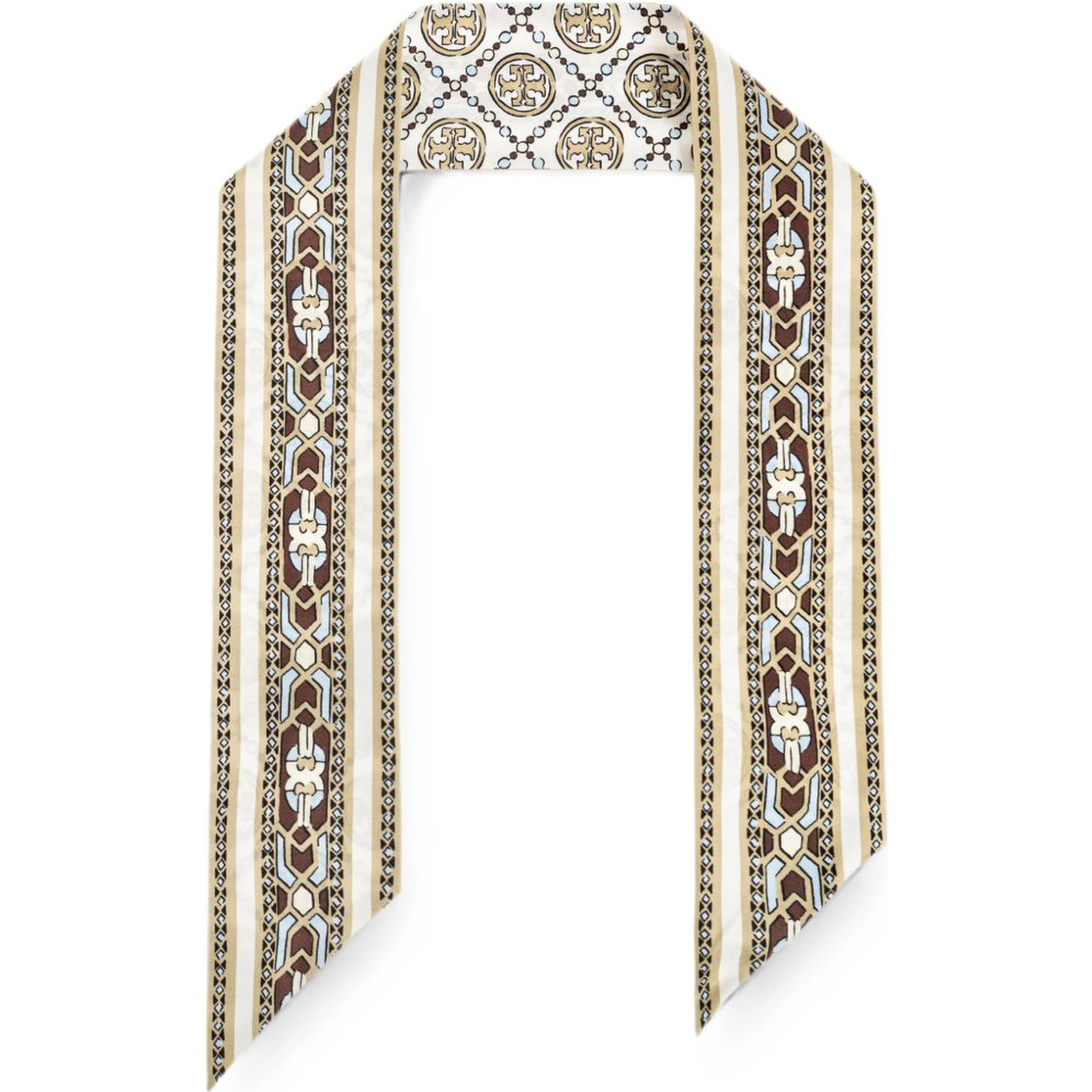 TORY BURCH Scarfs