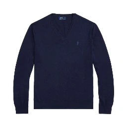 Polo Ralph Lauren Sweaters