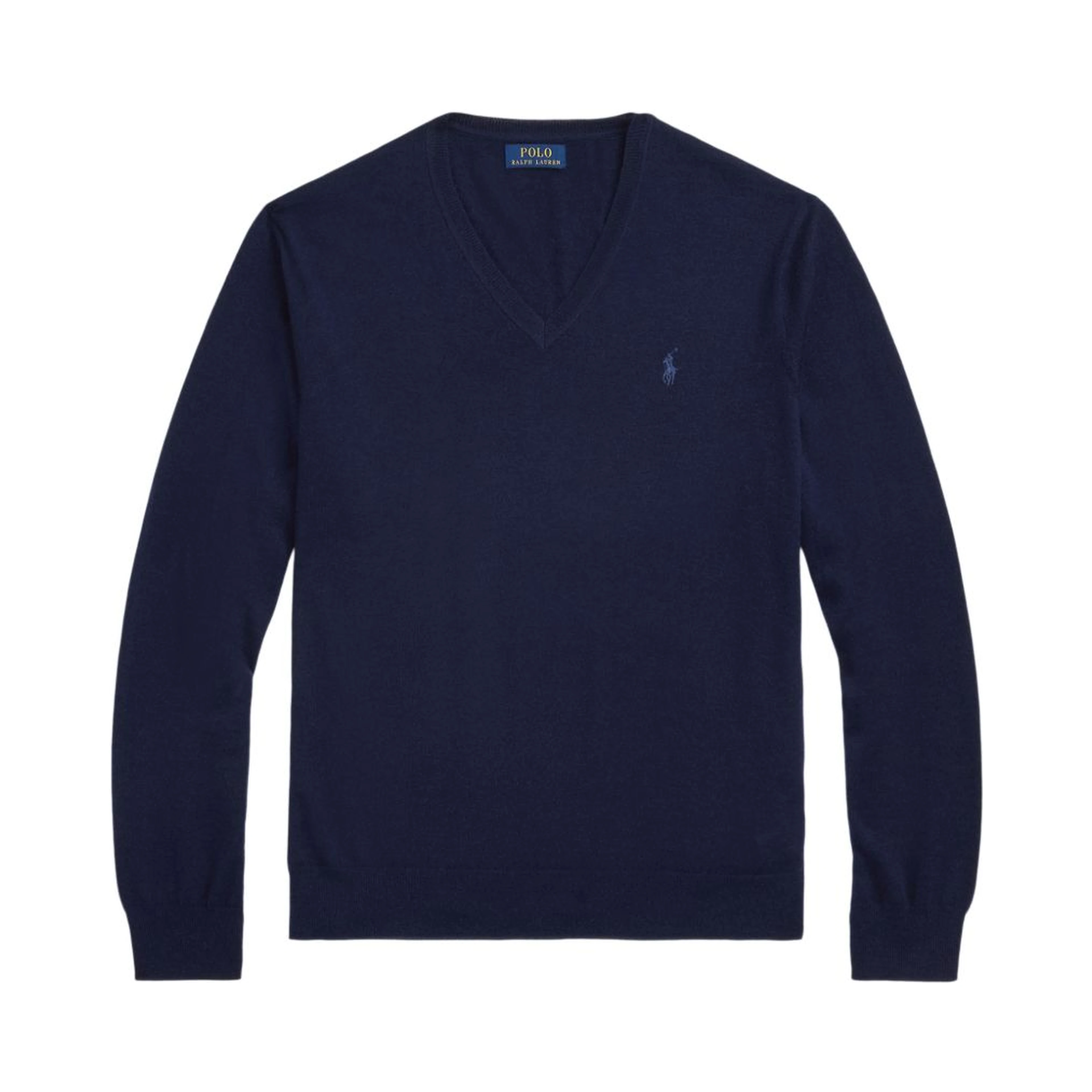 Polo Ralph Lauren Sweaters