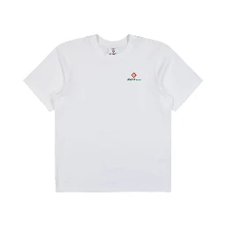 CASABLANCA T-shirts and Polos