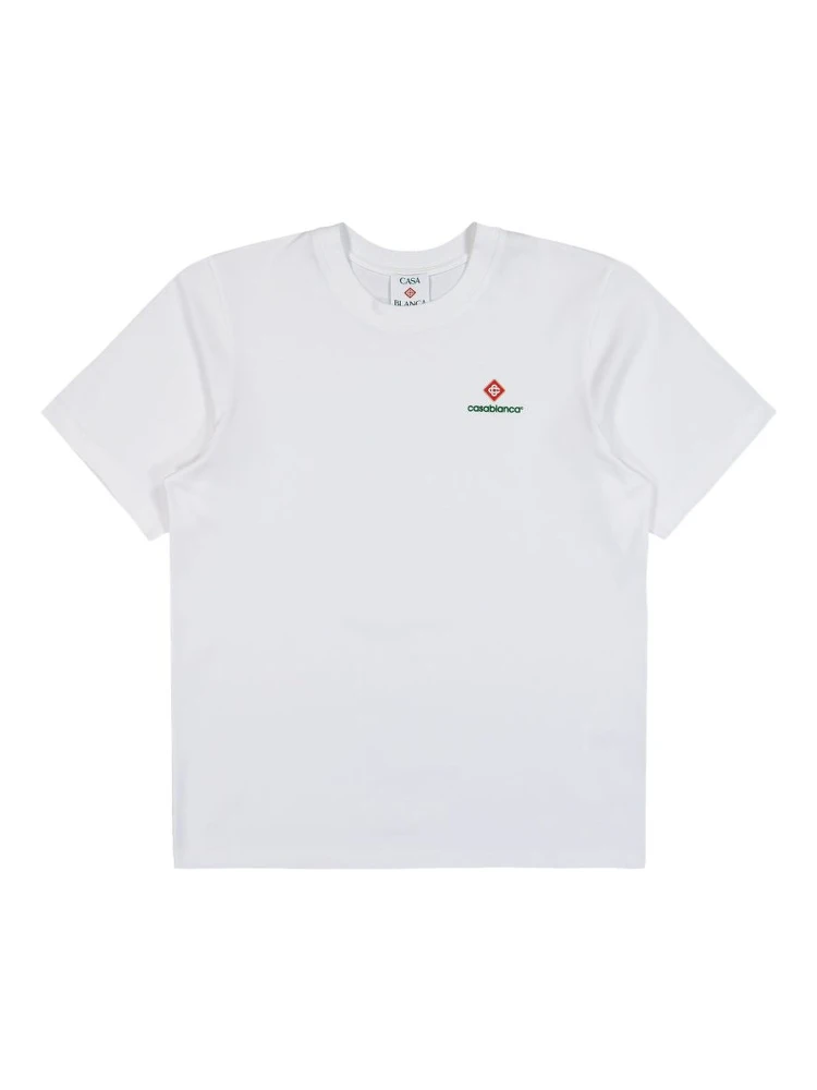 CASABLANCA T-shirts and Polos