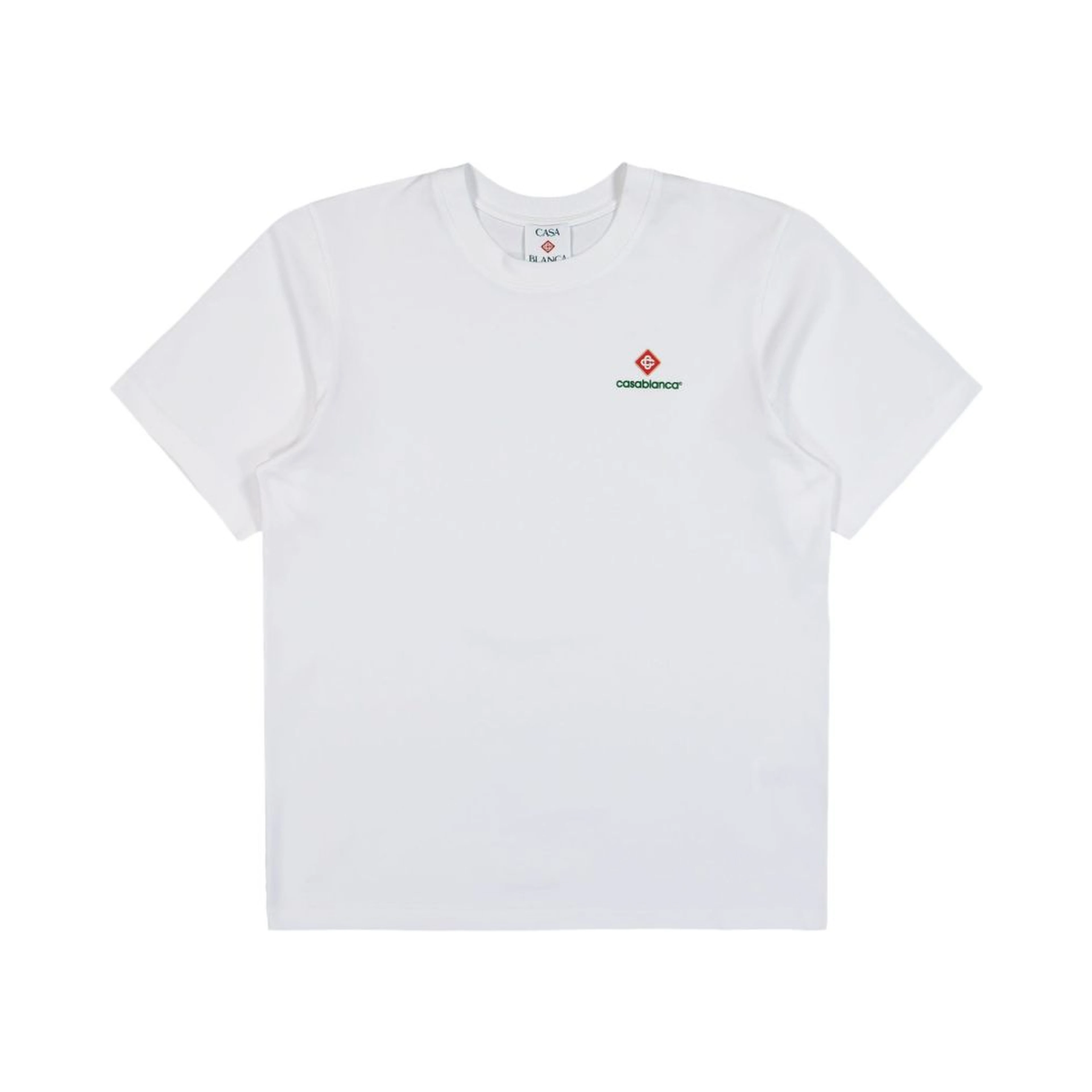 CASABLANCA T-shirts and Polos
