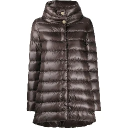 HERNO Coats
