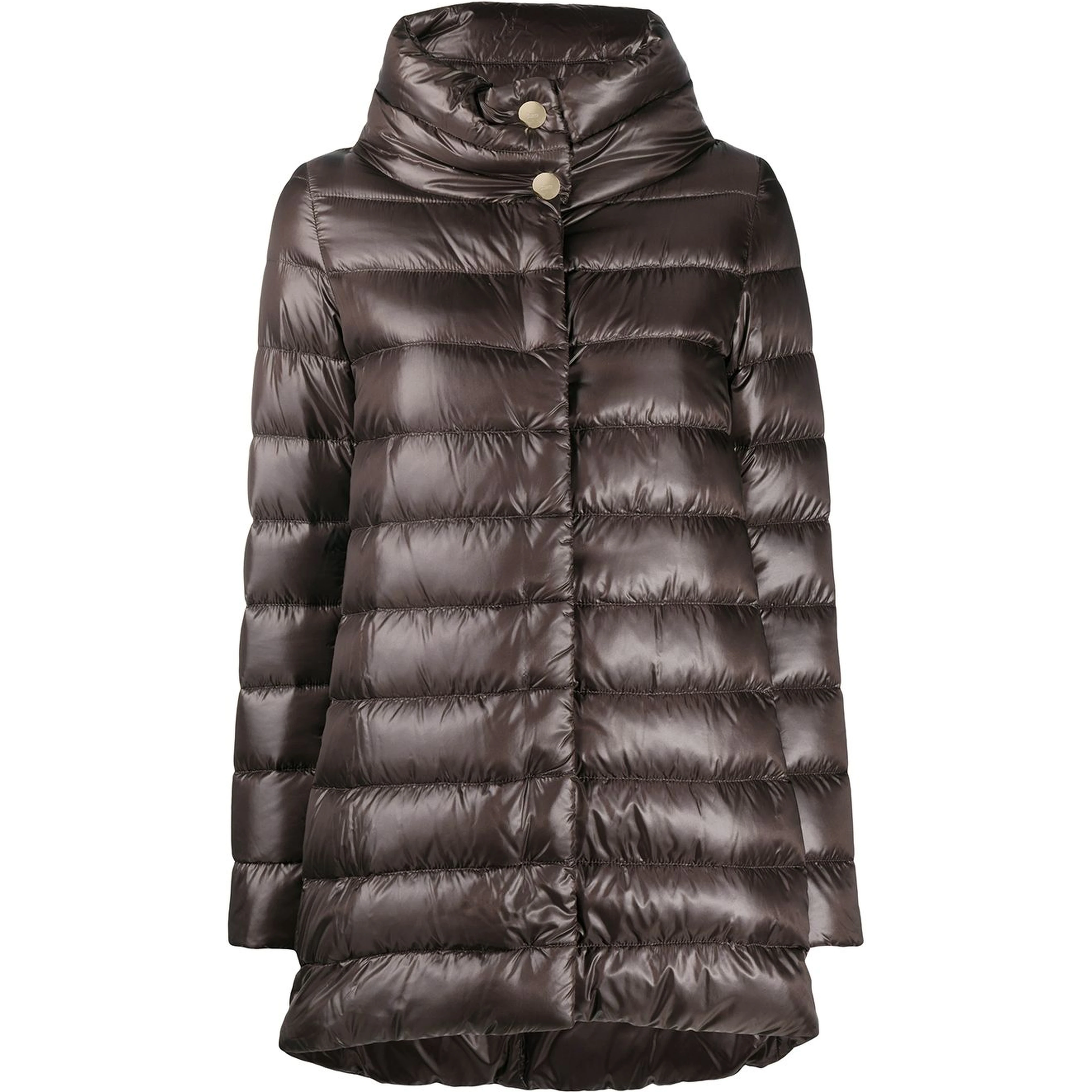 HERNO Coats