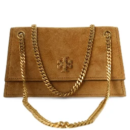 TORY BURCH Bags