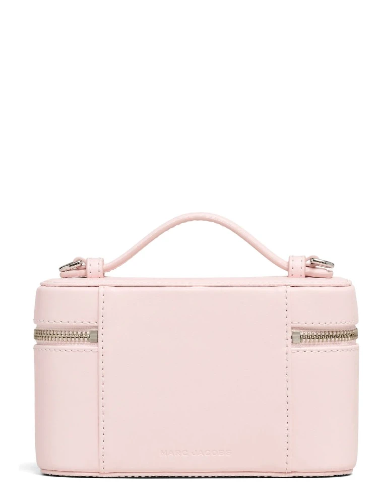 Marc Jacobs Bags